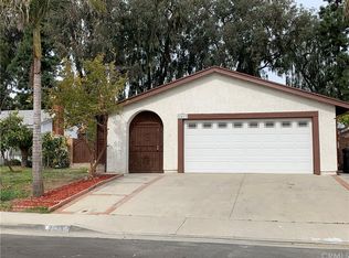 2423 Angela St, West Covina, CA 91792