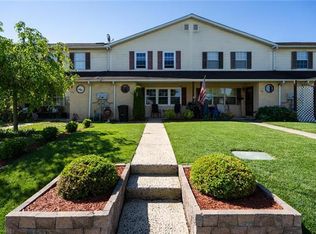 112 Laurel Ct, Quakertown, PA 18951