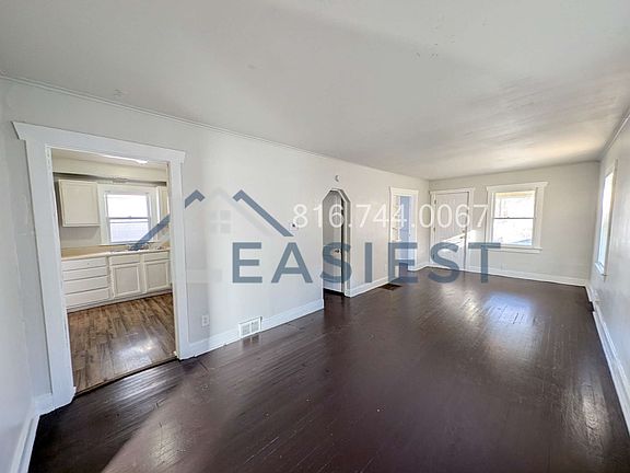 2nd image of 7944 Michigan Ave