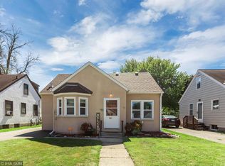 182 Haskell St E, West Saint Paul, MN 55118
