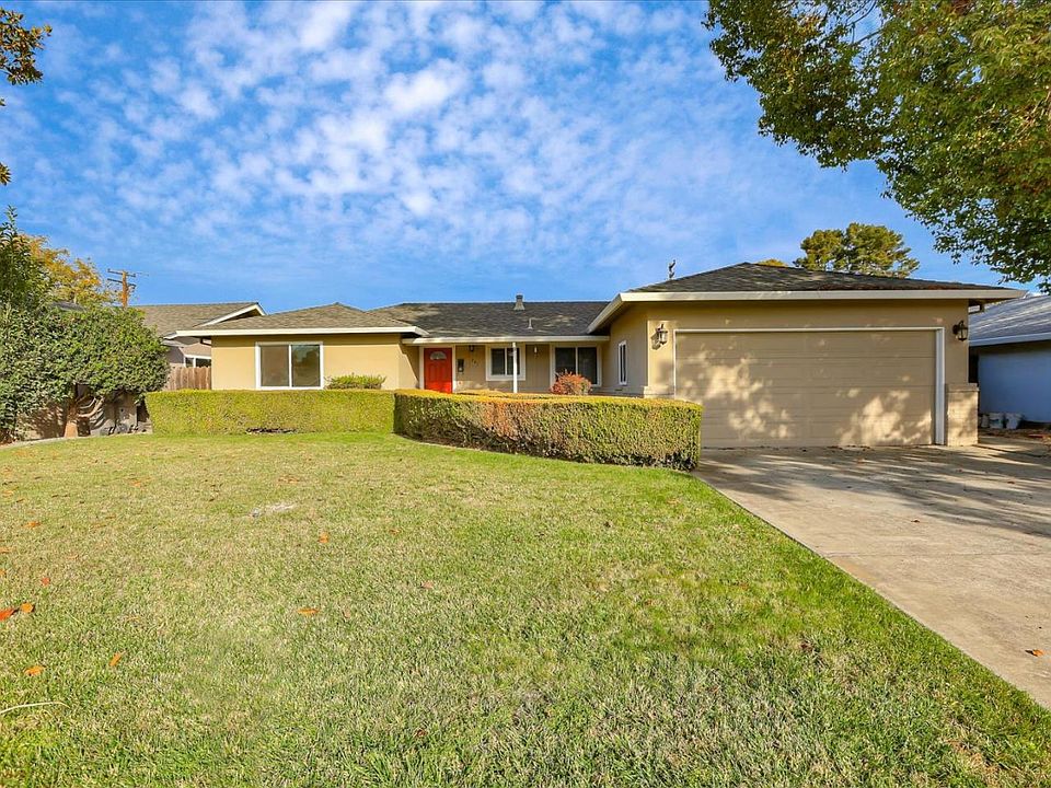1st image of 847 Whitethorne Dr