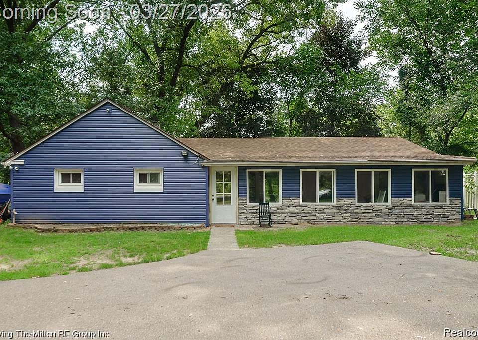 1st image of 14354 Hannan Rd