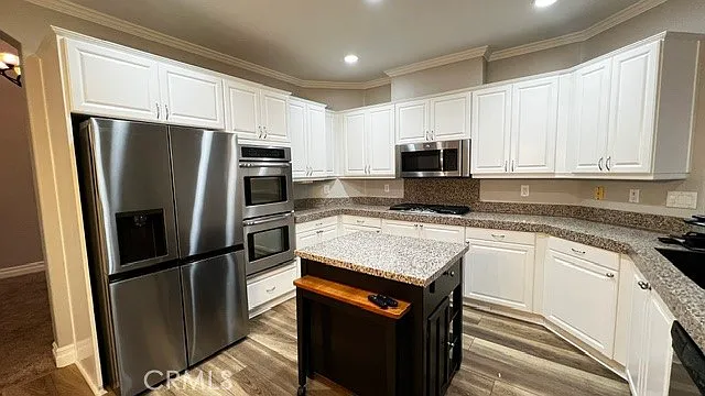 103 Beggerly Cir — Photo 49