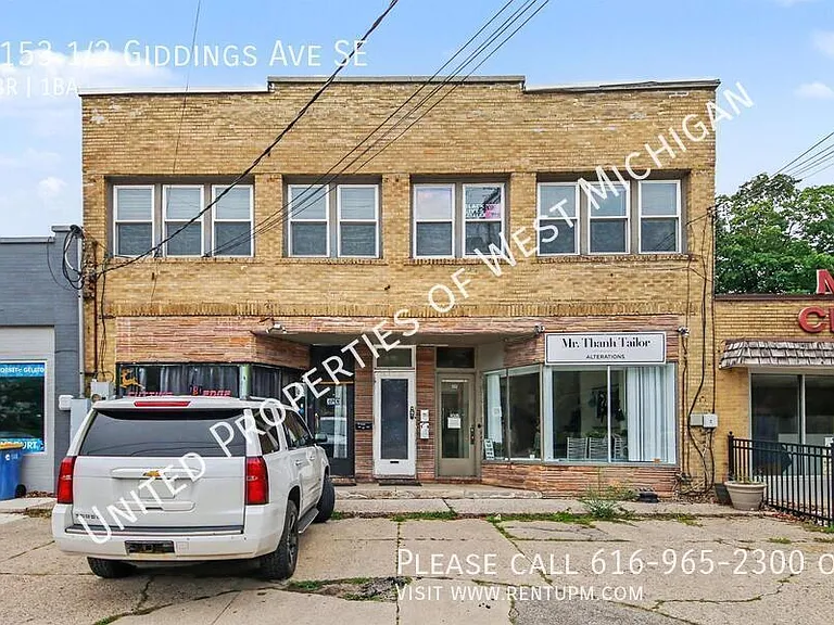 1153 1/2 Giddings Ave SE — Photo 15