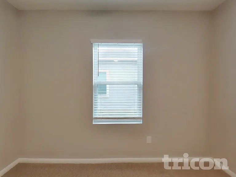209 Athena Way — Photo 9