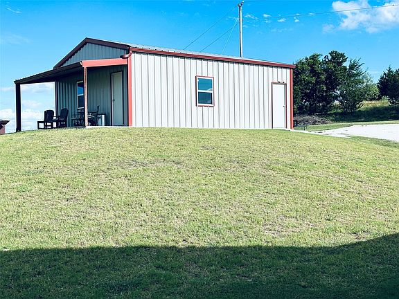 4th image of 333 Lake Point Rd