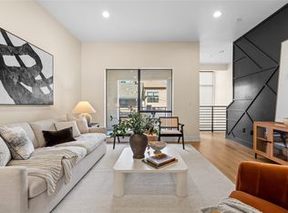 4111 Newton Ave APT 6, Dallas, TX 75219