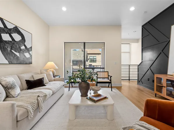 4111 Newton Ave APT 6, Dallas, TX 75219