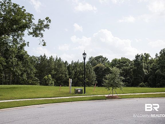 2nd image of 217 Castlands Ct
