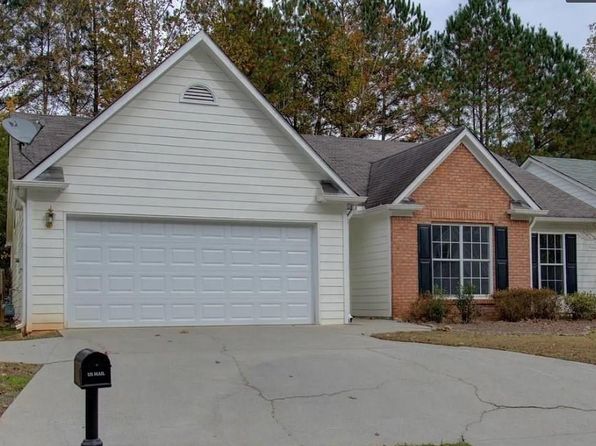 3225 Ennfield Ln