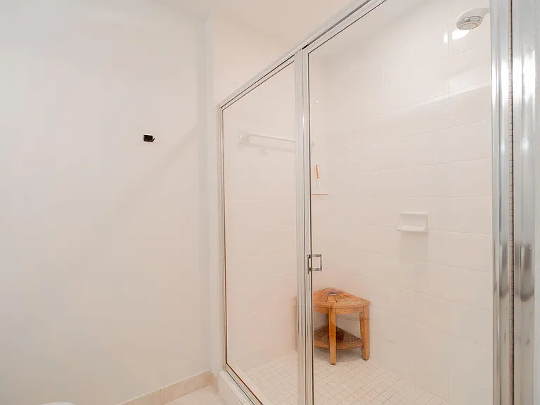 11790 Saint Andrews Pl #304 — Photo 20