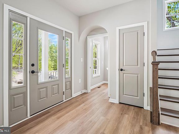 3rd image of LOT 7 Tall Trees Ln