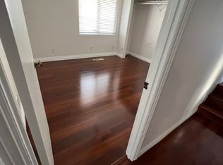 1725 Fern St, San Diego, CA 92102