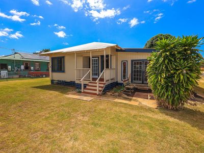 4614 Kokee Rd, Kekaha, HI, 96752