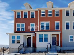 11096 S Blue Bayou Dr, South Jordan, UT 84009