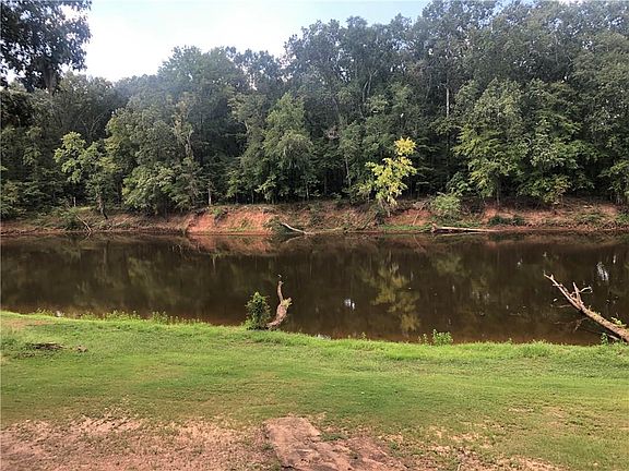 3rd image of 306 Highway 1227