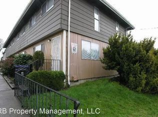 4509 S Union Ave APT 4, Tacoma, WA 98409