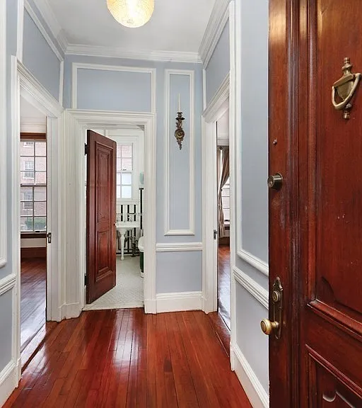 1514 Beacon St #27 — Photo 21