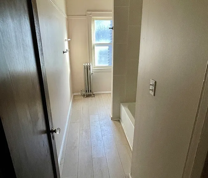 11871 Lake Ave #3 — Photo 7