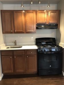 641 Lincoln Ave, Orange, NJ, 07050