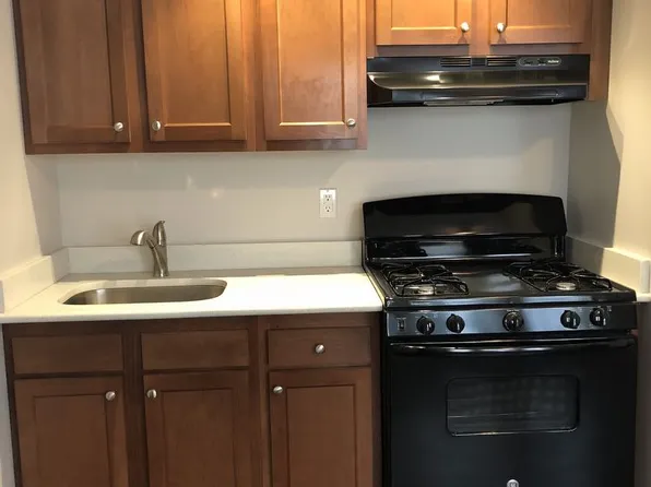 641 Lincoln Ave, Orange, NJ 07050