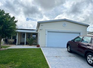 5657 Bald Eagle Dr, Port Orange, FL 32128