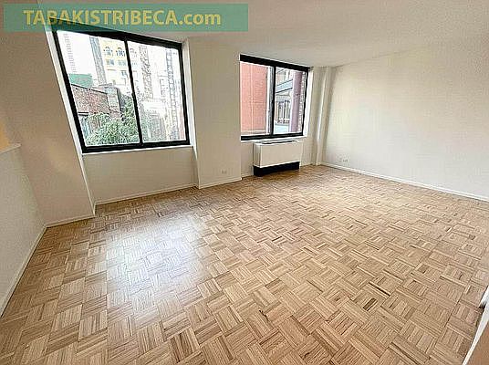 1st image of 295 Greenwich St APT 8O