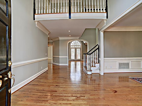 5th image of 6335 Seton House Ln
