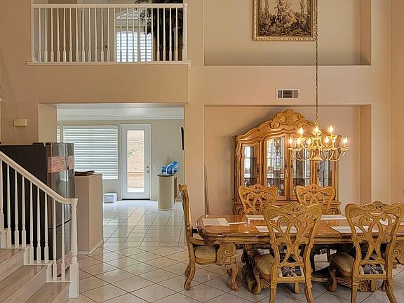 3rd image of 5267 Monet Ct