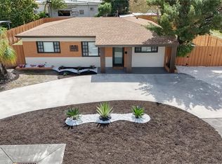 North Andrews Gardens, Oakland Park, FL 33309