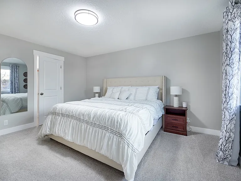 9185 S Quail Hollow Dr — Photo 12
