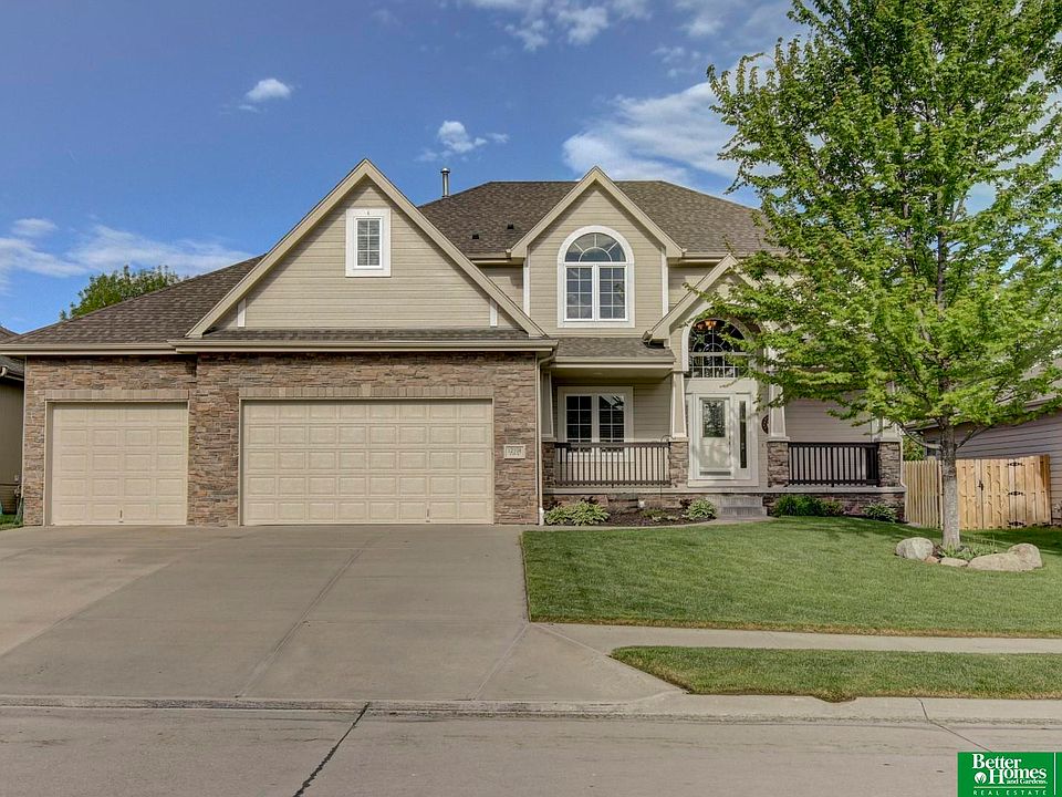 1st image of 12108 S 49th St