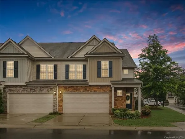 3004 Sentinel Cres, Charlotte, NC 28210