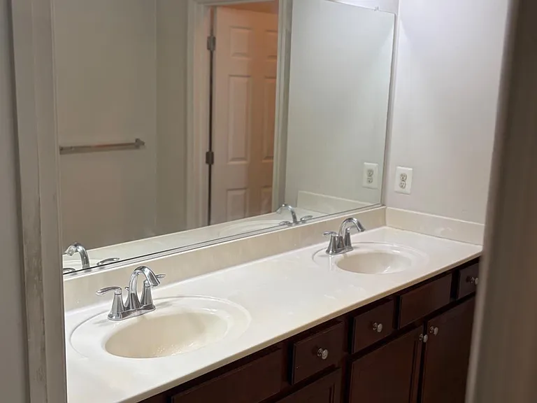 8141 Mission Hill Pl #19 — Photo 13