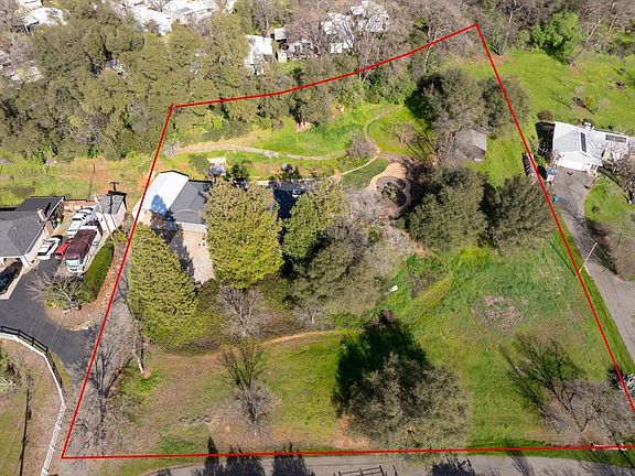 2nd image of 6448 Sharp Lane