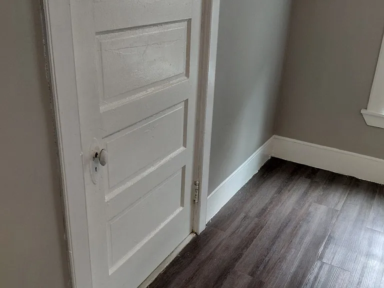 5 W Lake St #2 — Photo 10