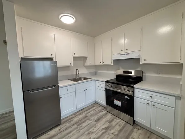 27808 Huntwood Ave APT 3, Hayward, CA 94544