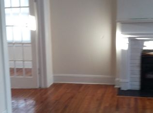 1259 Brentwood Ave, Macon, GA