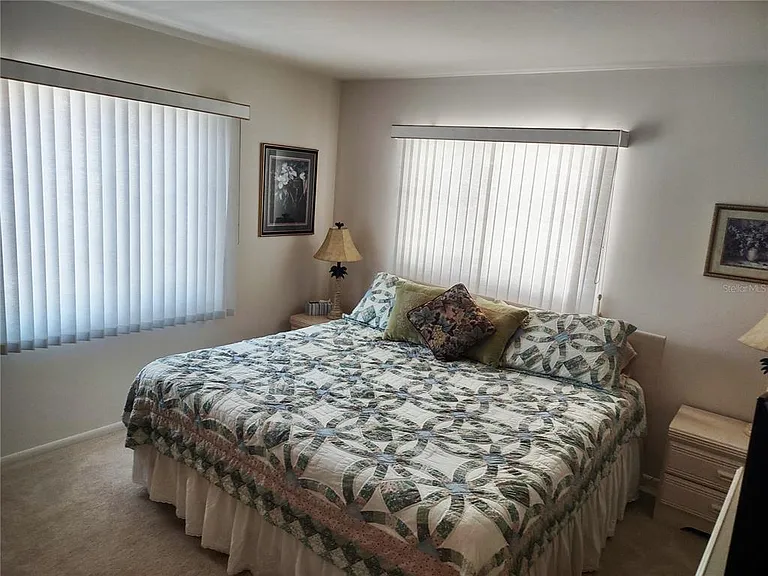 1815 Sunny Dr #E21 — Photo 8