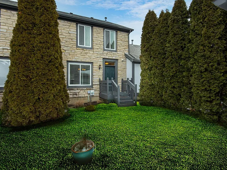 6329 Tara Hill Dr — Photo 1