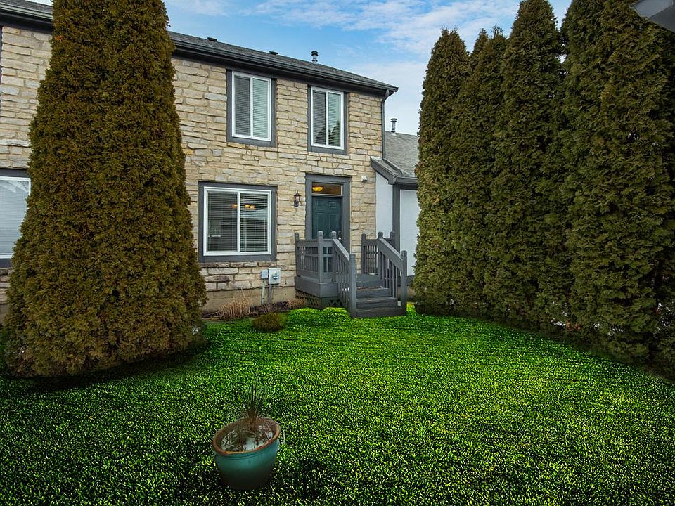 1st image of 6329 Tara Hill Dr