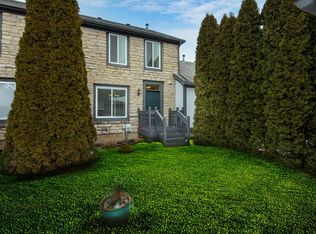 6329 Tara Hill Dr, Dublin, OH 43017
