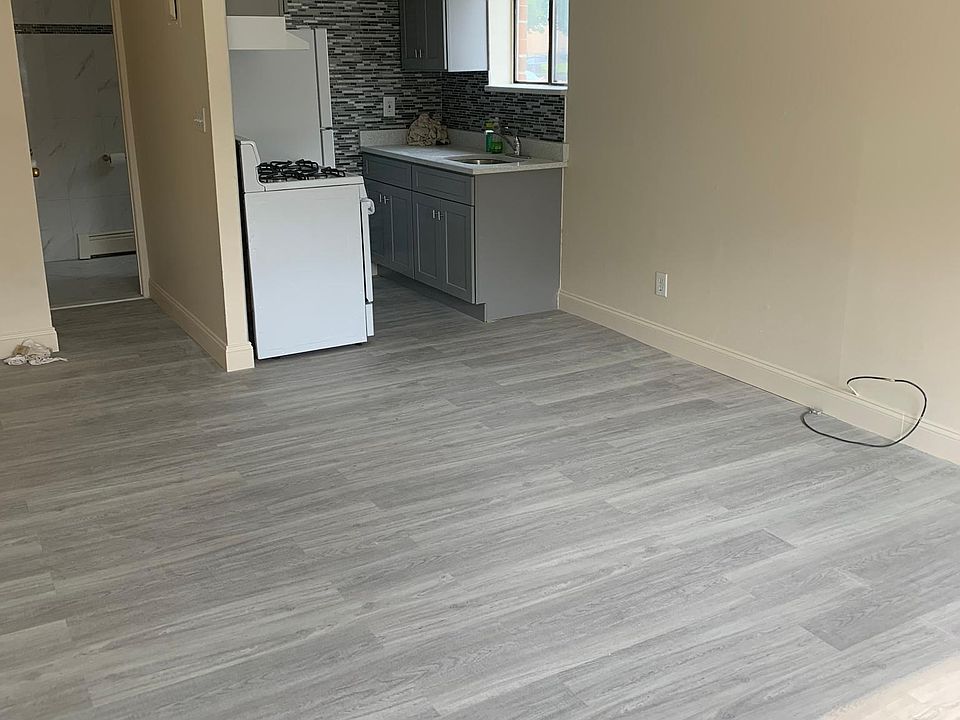 1st image of 15502 79th St