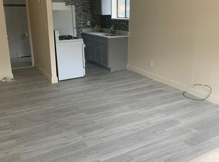 15502 79th St, Howard Beach, NY 11414