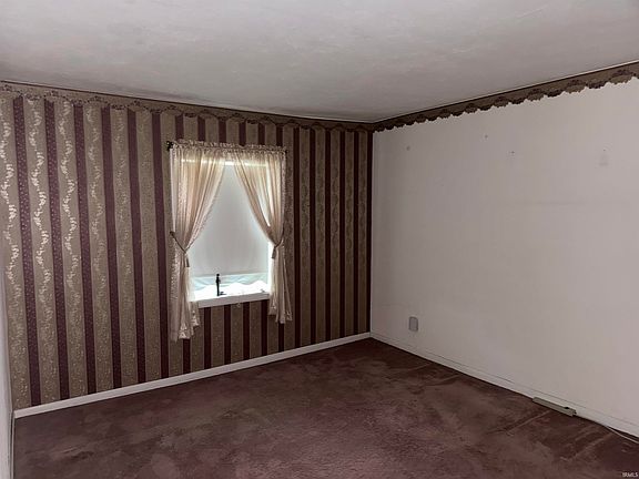 5th image of 349 E State St