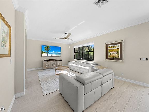 5th image of 9182 River Otter Dr