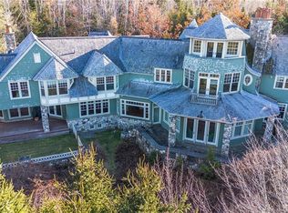 501 Kennebecasis Dr, Saint John, NB E2K 5K9