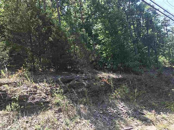 4th image of W Cliff Dr