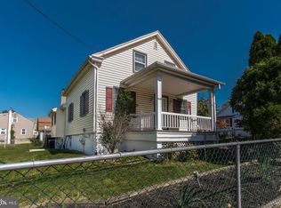 2 Lawnton Rd, Willow Grove, PA 19090