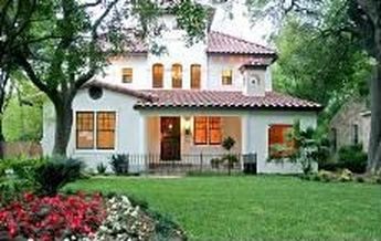 222 Tuxedo Ave, Alamo Heights, TX, 78209